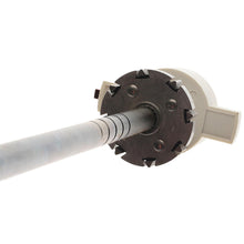 Load image into Gallery viewer, DG-42 Standard Ignition Distributor Pole Piece Assembly Standard Ignition Canada