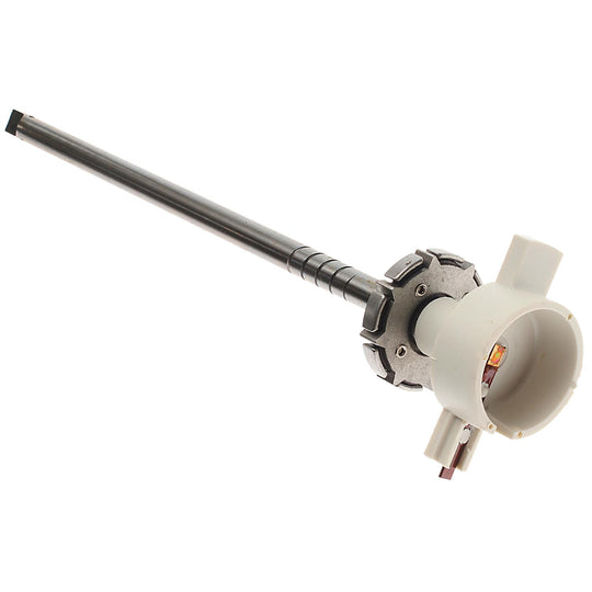 DG-42 Standard Ignition Distributor Pole Piece Assembly Standard Ignition Canada