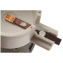 Load image into Gallery viewer, DG-42 Standard Ignition Distributor Pole Piece Assembly Standard Ignition Canada