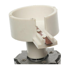 Load image into Gallery viewer, DG-43 Standard Ignition Distributor Pole Piece Assembly Standard Ignition Canada