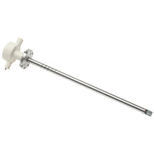 Load image into Gallery viewer, DG-43 Standard Ignition Distributor Pole Piece Assembly Standard Ignition Canada