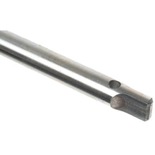 Load image into Gallery viewer, DG-44 Standard Ignition Distributor Shaft Assembly Standard Ignition Canada
