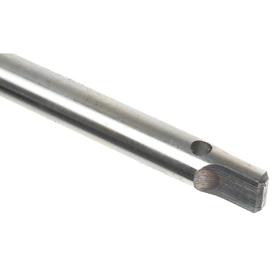 DG-44 Standard Ignition Distributor Shaft Assembly Standard Ignition Canada