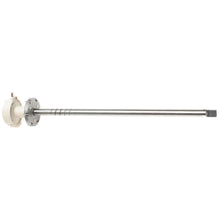 Load image into Gallery viewer, DG-44 Standard Ignition Distributor Shaft Assembly Standard Ignition Canada