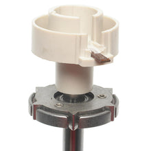 Load image into Gallery viewer, DG-44 Standard Ignition Distributor Shaft Assembly Standard Ignition Canada