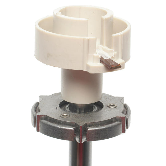 DG-44 Standard Ignition Distributor Shaft Assembly Standard Ignition Canada