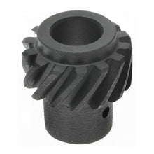 Load image into Gallery viewer, DG-4 Standard Ignition Distributor Drive Gear Standard Ignition Canada