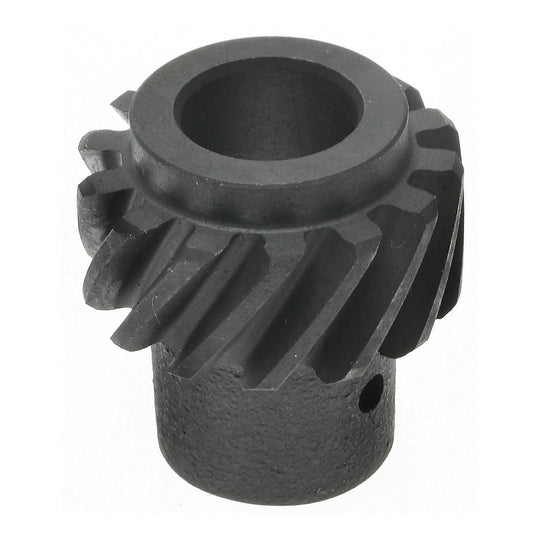 DG-4 Standard Ignition Distributor Drive Gear Standard Ignition Canada