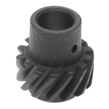 Load image into Gallery viewer, DG-4 Standard Ignition Distributor Drive Gear Standard Ignition Canada