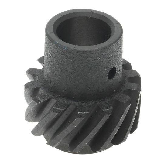 DG-4 Standard Ignition Distributor Drive Gear Standard Ignition Canada