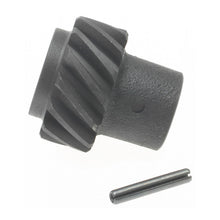 Load image into Gallery viewer, DG-4 Standard Ignition Distributor Drive Gear Standard Ignition Canada