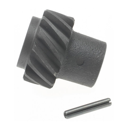 DG-4 Standard Ignition Distributor Drive Gear Standard Ignition Canada