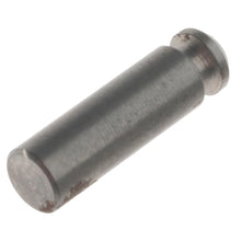Load image into Gallery viewer, DG-50 Standard Ignition Distributor Advance Weight Pin Standard Ignition Canada