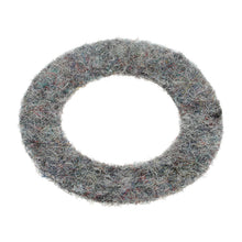 Load image into Gallery viewer, DG-53 Standard Ignition Distributor Felt Washer Standard Ignition Canada