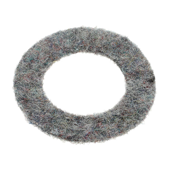 DG-53 Standard Ignition Distributor Felt Washer Standard Ignition Canada