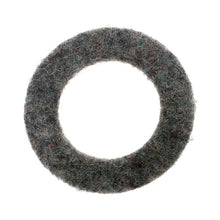 Load image into Gallery viewer, DG-53 Standard Ignition Distributor Felt Washer Standard Ignition Canada