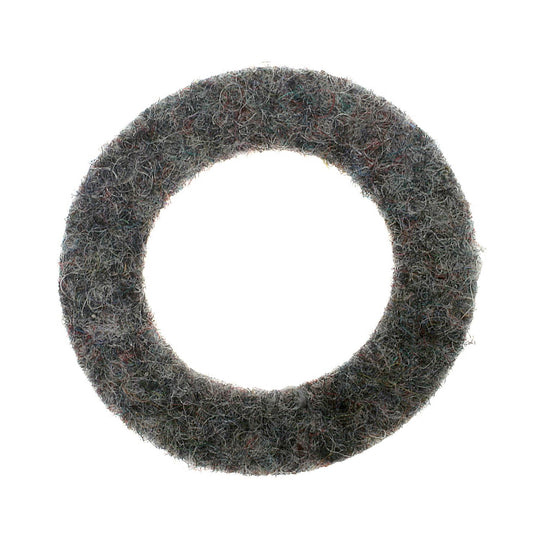 DG-53 Standard Ignition Distributor Felt Washer Standard Ignition Canada