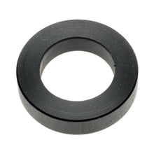 Load image into Gallery viewer, DG-62 Standard Ignition Distributor Spacer Standard Ignition Canada