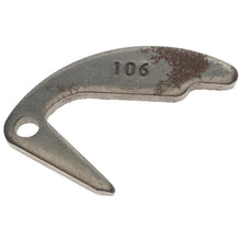 Load image into Gallery viewer, DG-75 Standard Ignition Distributor Advance Weight Standard Ignition Canada