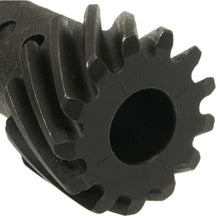 Load image into Gallery viewer, DG-78 Standard Ignition Distributor Drive Gear Standard Ignition Canada