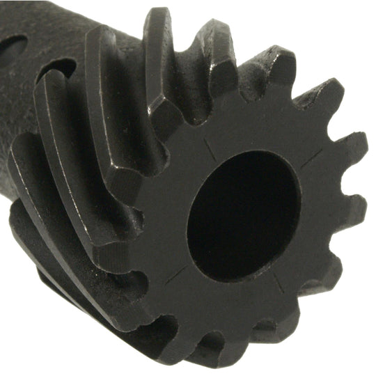 DG-78 Standard Ignition Distributor Drive Gear Standard Ignition Canada