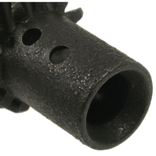 DG-78 Standard Ignition Distributor Drive Gear Standard Ignition Canada
