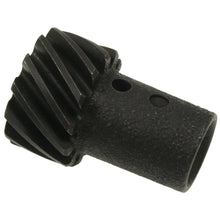 Load image into Gallery viewer, DG-78 Standard Ignition Distributor Drive Gear Standard Ignition Canada