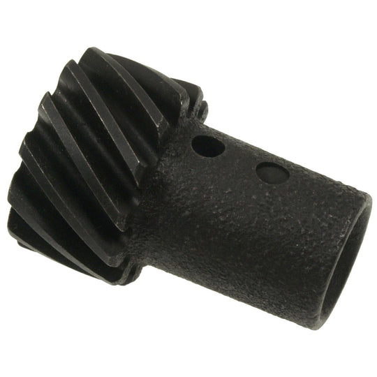 DG-78 Standard Ignition Distributor Drive Gear Standard Ignition Canada