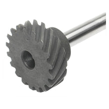 Load image into Gallery viewer, DG-79 Standard Ignition Distributor Drive Gear Standard Ignition Canada