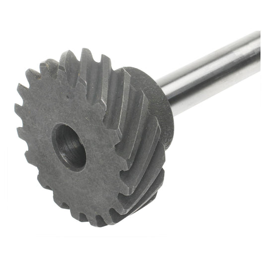 DG-79 Standard Ignition Distributor Drive Gear Standard Ignition Canada