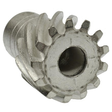 Load image into Gallery viewer, DG-80 Standard Ignition Distributor Drive Gear Standard Ignition Canada