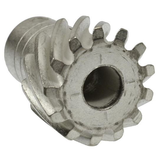 DG-80 Standard Ignition Distributor Drive Gear Standard Ignition Canada