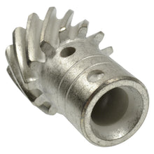 Load image into Gallery viewer, DG-80 Standard Ignition Distributor Drive Gear Standard Ignition Canada