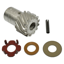 Load image into Gallery viewer, DG-80 Standard Ignition Distributor Drive Gear Standard Ignition Canada