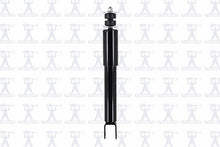 Load image into Gallery viewer, DG341531 Front Suspension Shock Absorber FCS Shocks &amp; Struts