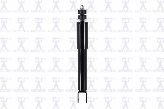 DG341531 Front Suspension Shock Absorber FCS Shocks & Struts