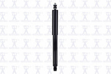 Load image into Gallery viewer, DG341551 Rear Suspension Shock Absorber FCS Shocks &amp; Struts