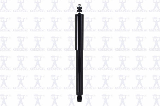 DG341551 Rear Suspension Shock Absorber FCS Shocks & Struts