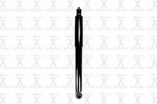Load image into Gallery viewer, DG341653 Rear Suspension Shock Absorber FCS Shocks &amp; Struts
