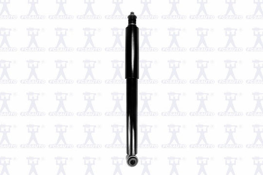 DG341653 Rear Suspension Shock Absorber FCS Shocks & Struts