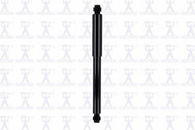 Load image into Gallery viewer, DG342476 Rear Suspension Shock Absorber FCS Shocks &amp; Struts
