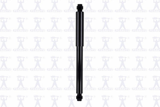 DG342476 Rear Suspension Shock Absorber FCS Shocks & Struts