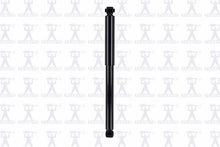 Load image into Gallery viewer, DG551342 Rear Suspension Shock Absorber FCS Shocks &amp; Struts