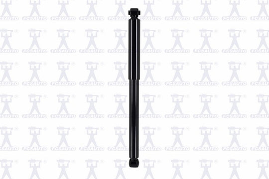 DG551342 Rear Suspension Shock Absorber FCS Shocks & Struts