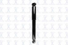 Load image into Gallery viewer, DG551343 Front Suspension Shock Absorber FCS Shocks &amp; Struts