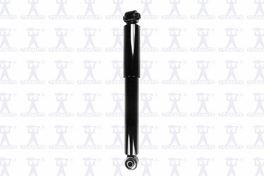 DG551343 Front Suspension Shock Absorber FCS Shocks & Struts