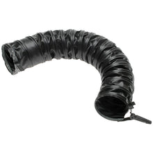 Load image into Gallery viewer, DH17 Standard Ignition Engine Air Intake Hose Standard Ignition Canada