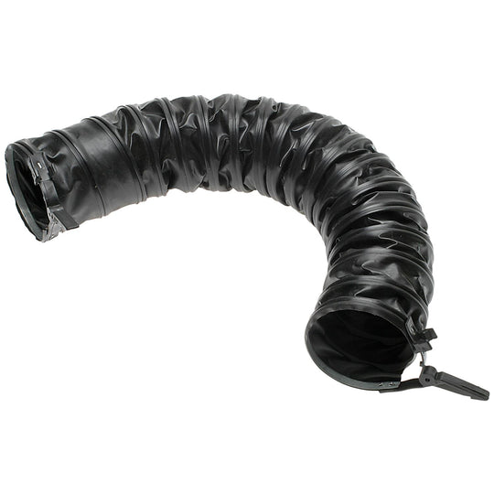 DH17 Standard Import Engine Air Intake Hose Standard Import Canada