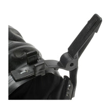 Load image into Gallery viewer, DH17 Standard Ignition Engine Air Intake Hose Standard Ignition Canada