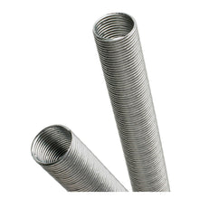 Load image into Gallery viewer, DH1 Standard Ignition Pre Heat Hose Standard Ignition Canada